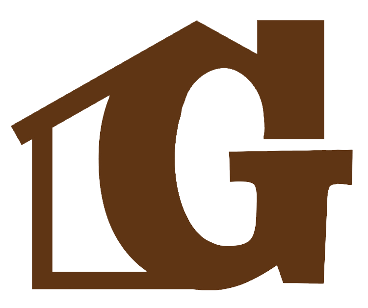 Glen’s Home Inspections Shares Big News
